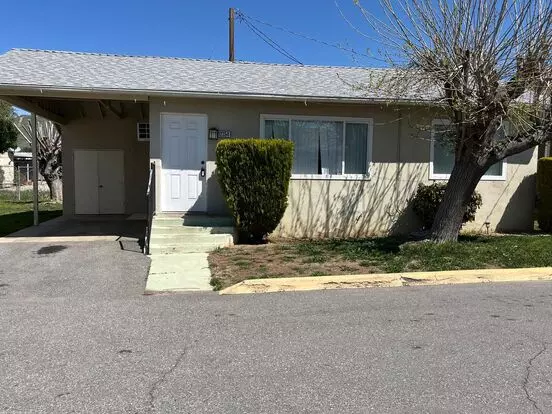 Ambassador Gardens Apartment for rent in Yucaipa, CA