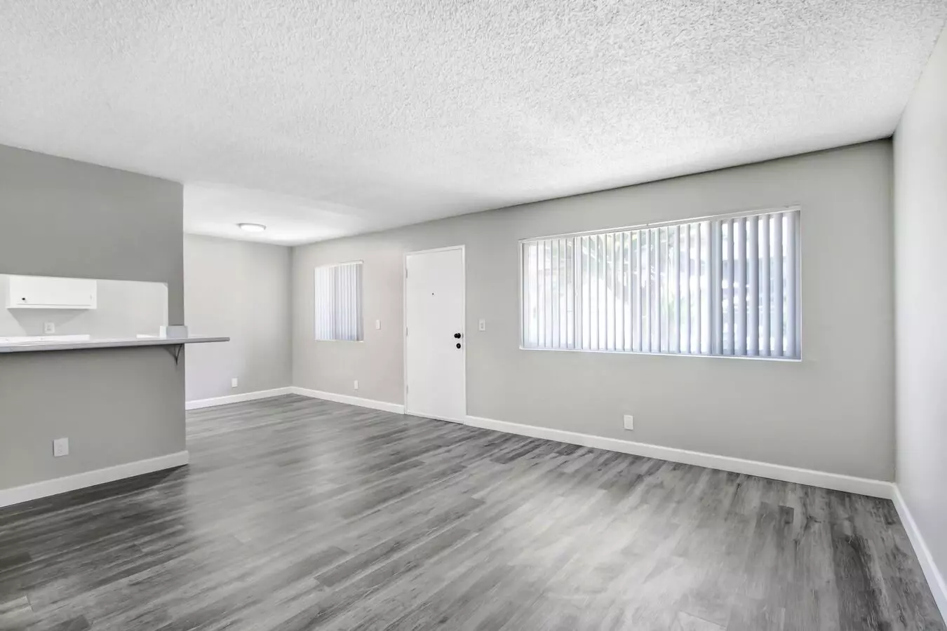 710 Claraday St Apartment for rent in Glendora, CA