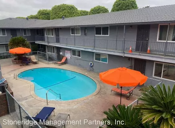 710 Claraday St Apartment for rent in Glendora, CA 710 Claraday St Apartment for rent in Glendora, CA