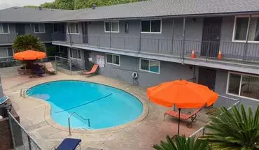 4 of 24 710 Claraday St Apartment for rent in Glendora, CA
