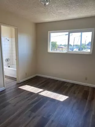 Breezeway Apartments Apartment for rent in Salinas, CA