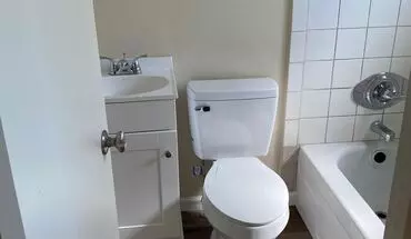 3 of 8 Breezeway Apartments Apartment for rent in Salinas, CA