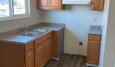 2 of 8 Breezeway Apartments Apartment for rent in Salinas, CA