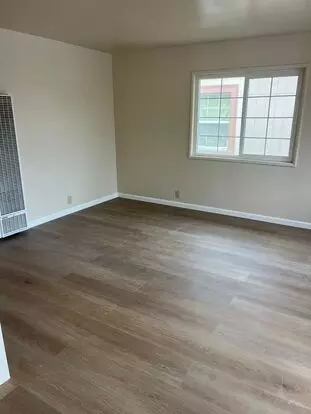 59 & 63 Hebbron Ave Apartment for rent in Salinas, CA