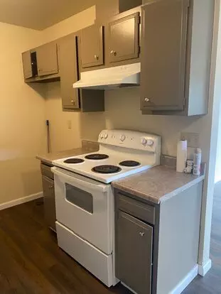 Park Place Apartments Apartment for rent in Salinas, CA