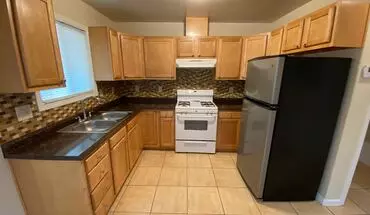 2 of 7 Sendero Apartments Apartment for rent in Salinas, CA