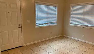 4 of 7 Sendero Apartments Apartment for rent in Salinas, CA