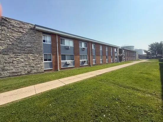 Station Hills Apartments Apartment for rent in Kenosha, WI