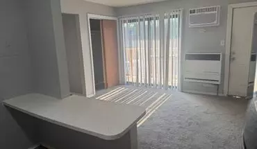 3 of 6 "home Sweet Home On Knox In Oak Forest: Where Comfort Meets Community" Apartment for rent in Oak Forest, IL