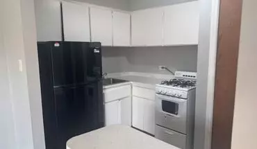 4 of 6 "home Sweet Home On Knox In Oak Forest: Where Comfort Meets Community" Apartment for rent in Oak Forest, IL