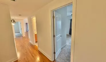 3 of 12 Oak Forest Hidden Gem Apartment for rent in Oak Forest, IL