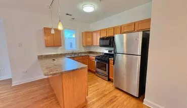 4 of 12 Oak Forest Hidden Gem Apartment for rent in Oak Forest, IL