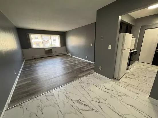 Station Hills Apartments Apartment for rent in Kenosha, WI Station Hills Apartments Apartment for rent in Kenosha, WI
