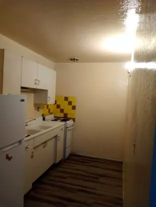 1 Bed, 1 Bath, 750 Sqft Great Location Off Joliet And 17th Apartment for rent in Aurora, CO 1 Bed, 1 Bath, 750 Sqft Great Location Off Joliet And 17th Apartment for rent in Aurora, CO