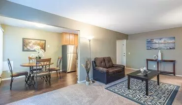 5 of 17 8200 Stanley Rd Apartment for rent in Bloomington, MN