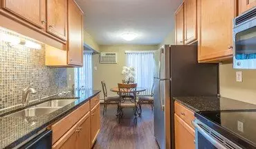2 of 17 8200 Stanley Rd Apartment for rent in Bloomington, MN