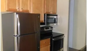 3 of 17 8200 Stanley Rd Apartment for rent in Bloomington, MN