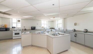 5445 Ingleside By 3L Living Apartment for rent in Chicago, IL
