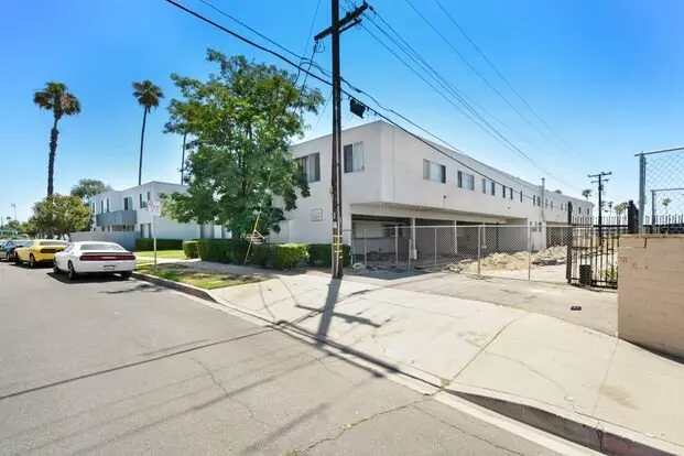 Whispering Lakes Apartment for rent in Ontario, CA Whispering Lakes Apartment for rent in Ontario, CA