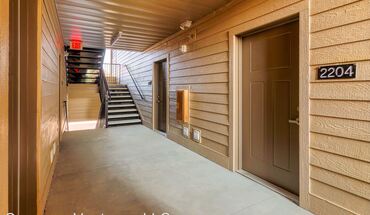 Eastgate Condominiums Apartment for rent in Pigeon Forge, TN