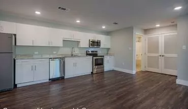 5 of 34 Eastgate Condominiums Apartment for rent in Pigeon Forge, TN