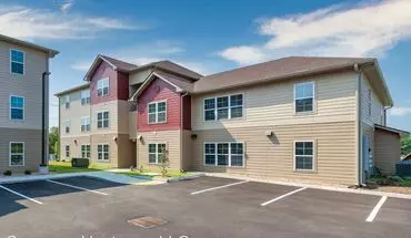 3 of 34 Eastgate Condominiums Apartment for rent in Pigeon Forge, TN