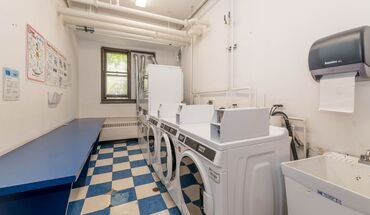 5748 Blackstone By 3L Living Apartment for rent in Chicago, IL