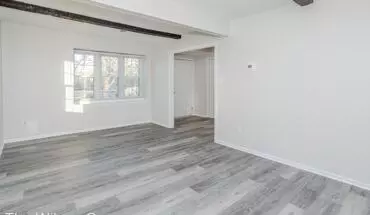 3 of 22 1522 Cedar Mountain Ct House for rent in Henrico, VA