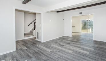 1522 Cedar Mountain Ct Apartment for rent in Henrico, VA