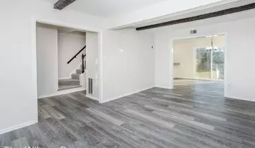 2 of 22 1522 Cedar Mountain Ct House for rent in Henrico, VA
