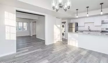 5 of 22 1522 Cedar Mountain Ct House for rent in Henrico, VA