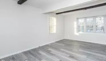 4 of 22 1522 Cedar Mountain Ct House for rent in Henrico, VA