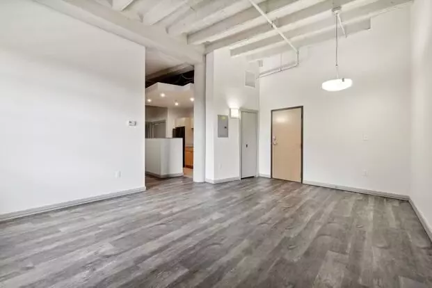 The Lofts Apartment for rent in Cleveland, OH The Lofts Apartment for rent in Cleveland, OH