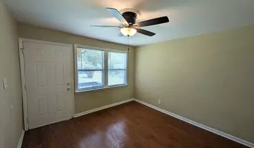 3 of 13 Minutes From Uptown/i-85/i-485! 100% Upgraded, 2 Bedroom! House for rent in Charlotte, NC