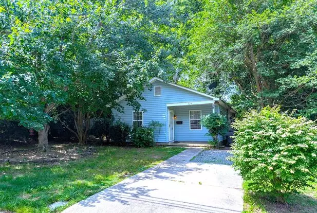 Minutes From Plaza Midwood/uptown! Belmont Neighborhood! Greenway! Apartment for rent in Charlotte, NC Minutes From Plaza Midwood/uptown! Belmont Neighborhood! Greenway! Apartment for rent in Charlotte, NC