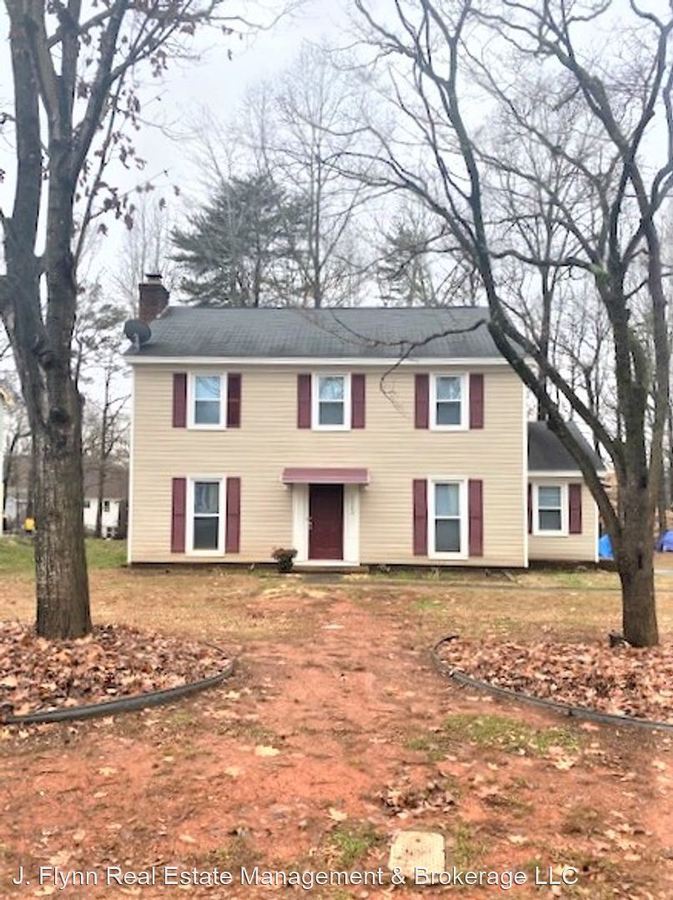 2320 Heather Glen Ln Charlotte, NC House for Rent Rentable