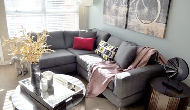 Two Nine North Apartment for rent in Boulder, CO