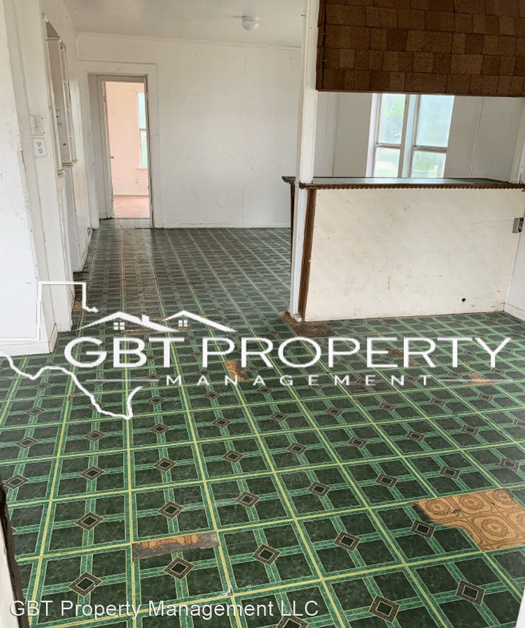 409 E Bowie Falfurrias, TX House for Rent Rentable