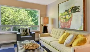5 of 40 Troll Eye (906) Apartment for rent in Seattle, WA