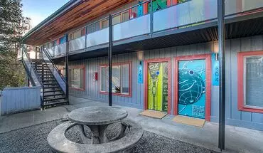 2 of 40 Troll Eye (906) Apartment for rent in Seattle, WA