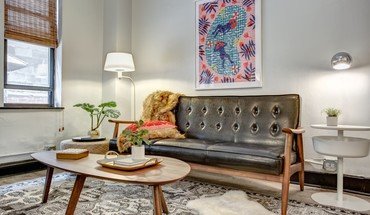 2 of 17 Vivian Apartments Apartment for rent in Chicago, IL