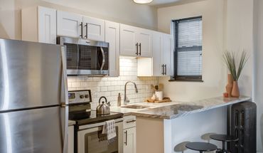 4 of 17 Vivian Apartments Apartment for rent in Chicago, IL