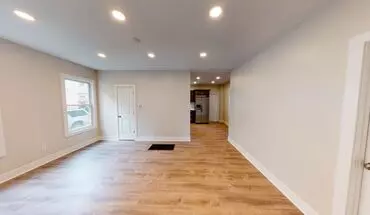 3 of 22 Beautiful 4bd Behind Yale Campus! House for rent in New Haven, CT