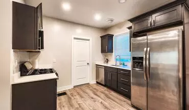 2 of 22 Beautiful 4bd Behind Yale Campus! House for rent in New Haven, CT