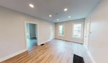 4 of 22 Beautiful 4bd Behind Yale Campus! House for rent in New Haven, CT