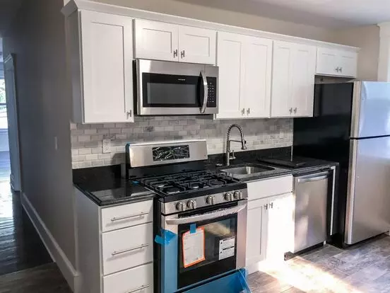 254 Apartment for rent in New Haven, CT 254 Apartment for rent in New Haven, CT