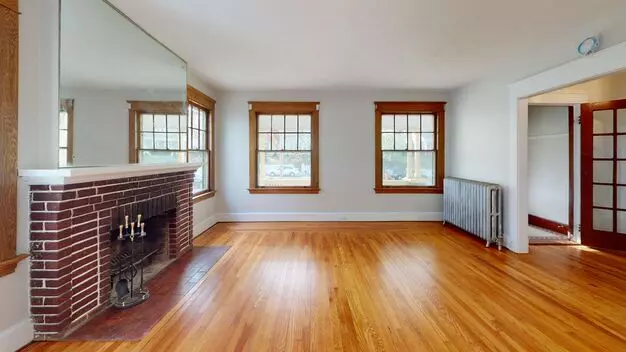 595 Central Ave Apartment for rent in New Haven, CT 595 Central Ave Apartment for rent in New Haven, CT