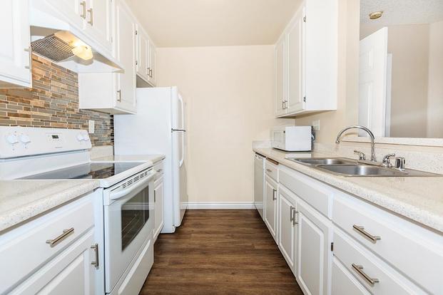 Mariner's Point Apartment for rent in Imperial Beach, CA Mariner's Point Apartment for rent in Imperial Beach, CA