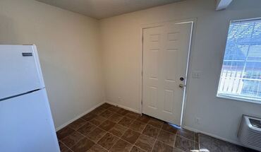 Gazebo Apartments Apartment for rent in Lawrence, KS
