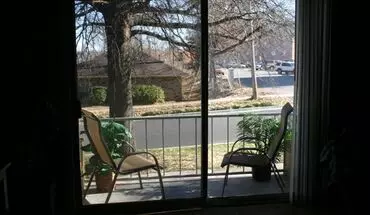 4 of 12 2333-2357 Ridge Ct Apartment for rent in Lawrence, KS